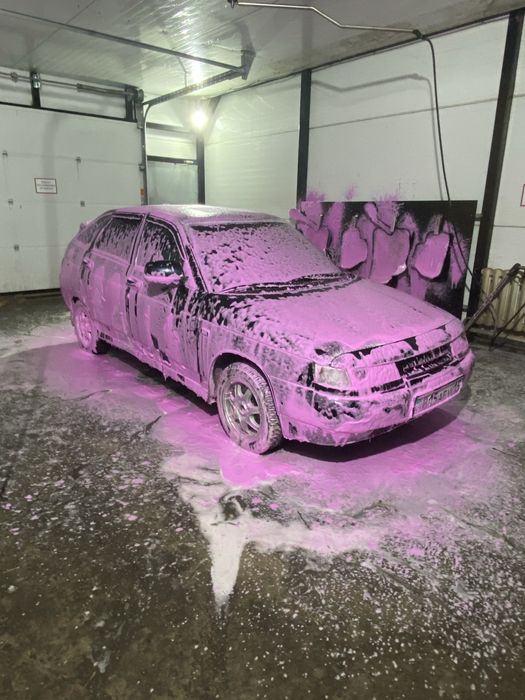 Продам или обмен