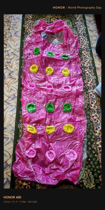 Продам игрушки на воде