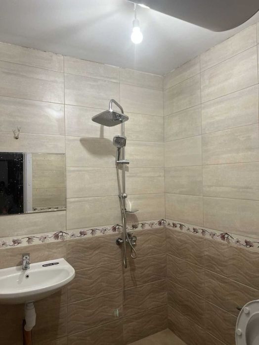 Продава се Двустаен апартамент в Пловдив, Южен - 65 кв.м за 1970 €/кв.м - Снимка #3