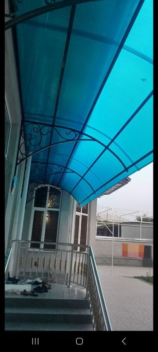 Газ мантаж сварщик