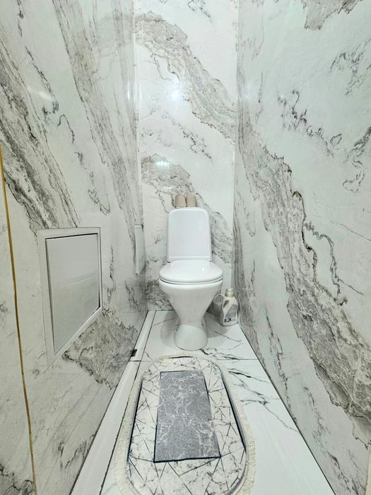 Срочно,  продам квартиру