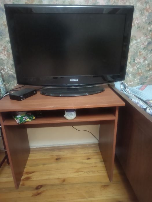 Pradayotsa tel samsung 32