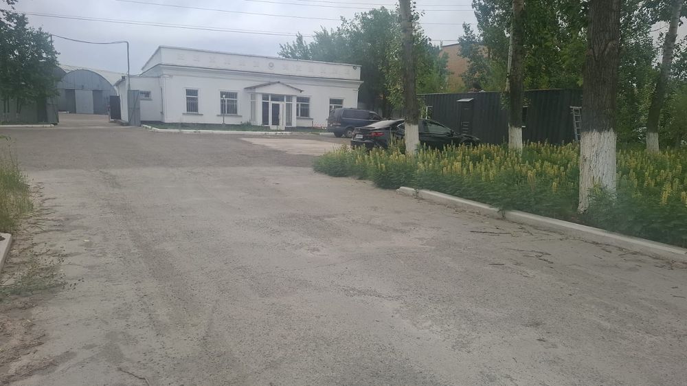 Продам контейнер