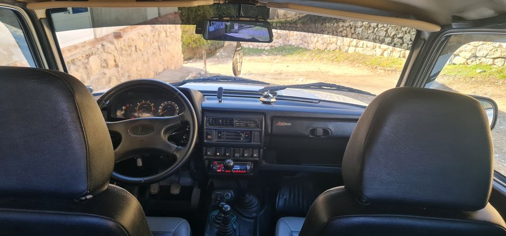 Moshin holati zur 1 qul minilgan  kraska tozza