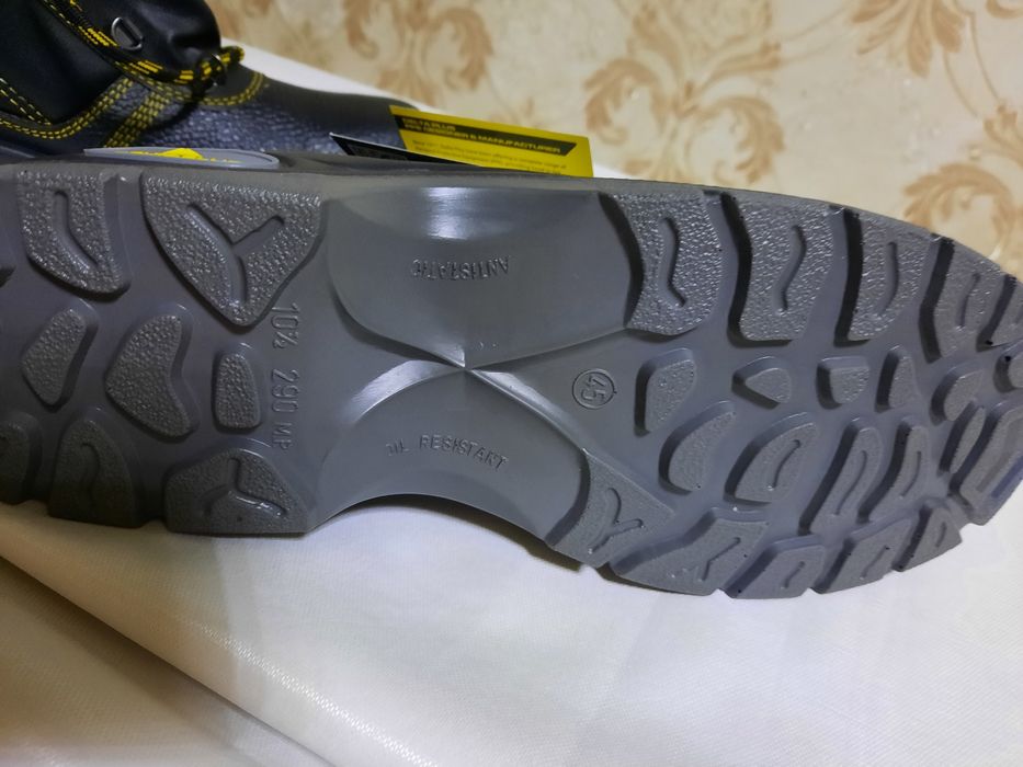 Etik satylady 8000 tg