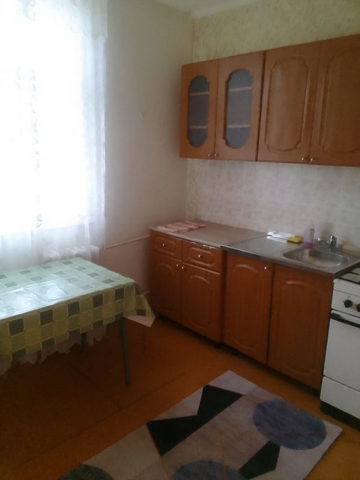 Сдам 1ком.кв. на длит.срок