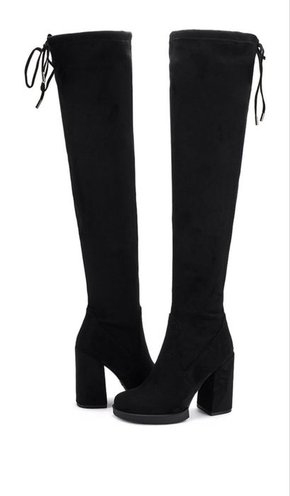 Продаю длинную обувь