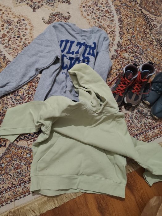 Отдам бесплатно самовывоз