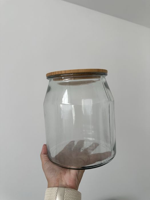 Домашни потреби - нови/в добро състояние