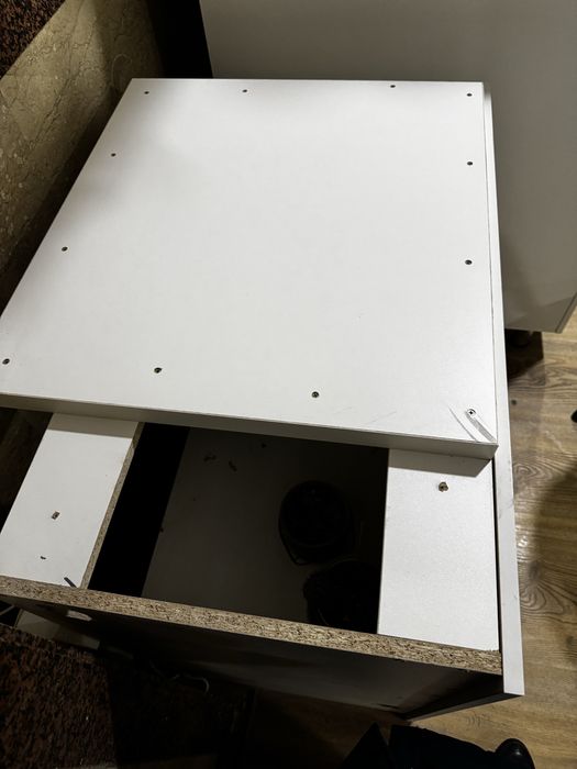 мебель остаток шкаф и дверцы