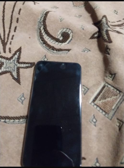 Айфон хс макс  256g 91%