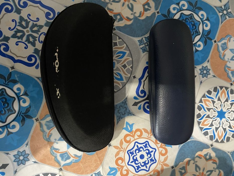 Очки солнечные Poloroid за 5000