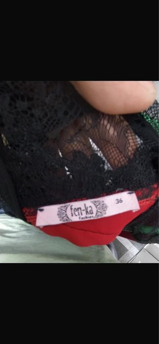 Сумки новые, конверт на ввписку