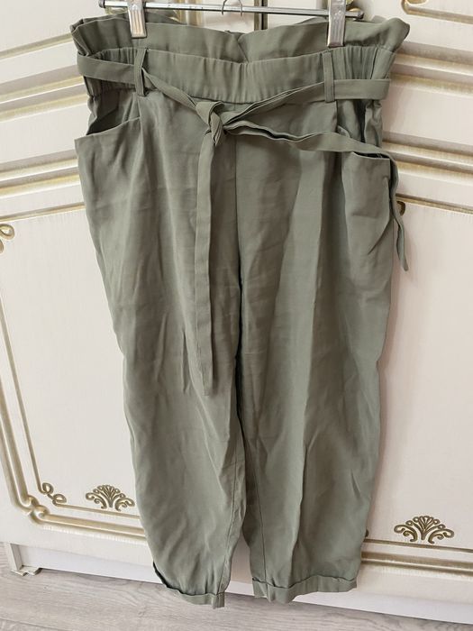 Разные женские вещи