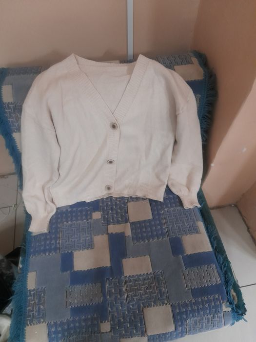 Вещи почти новые один раз ношение,бредовые