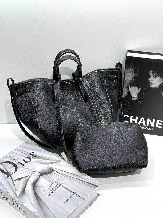 Сумочка под бренд Hermes