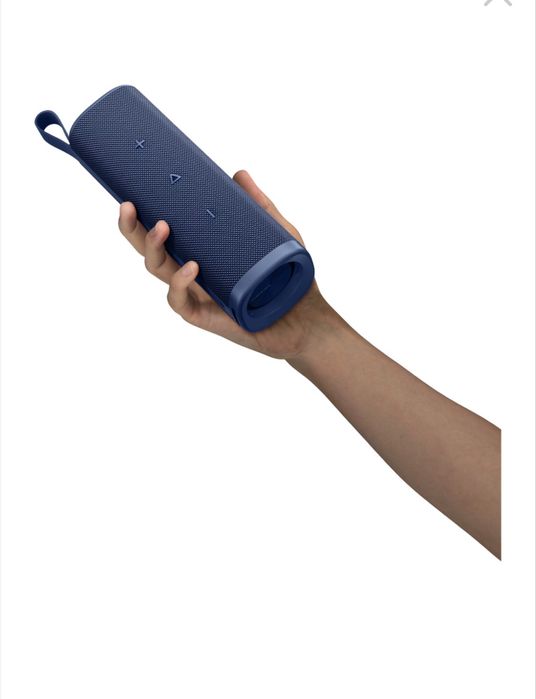 Xiaomi Sound Outdoor 30w