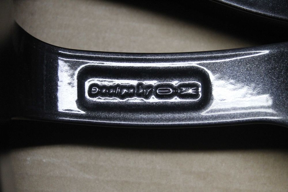 Джанти 18" BMW 5- серия (G30, G31), 7-серия (G11)