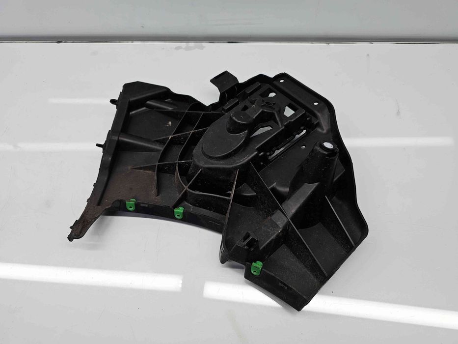 Suport bara dreapta spate Volvo V40 II Facelift [Fabr 2013-2019] 31395