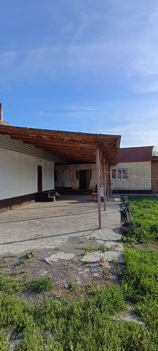 ҮЙ Сатылады.  Келісім бар