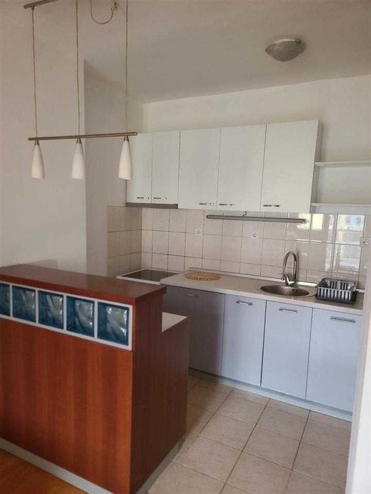 Дава се под наем Двустаен апартамент в Бургас, Изгрев - 60 кв.м за 229.5 € - Снимка #4