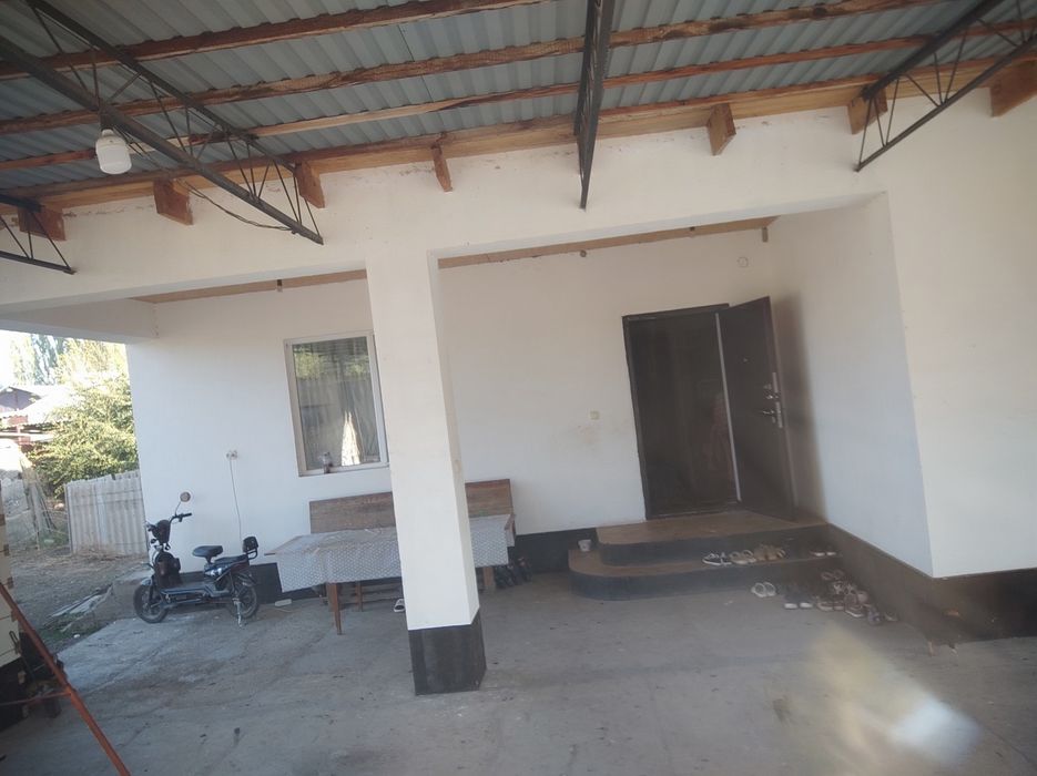 Продажа дома срочно