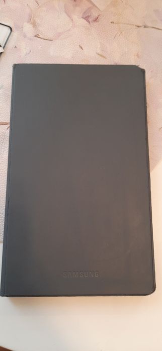 таблет Samsung Galaxy Tab A7 Lite, 32GB, 3+4GB RAM