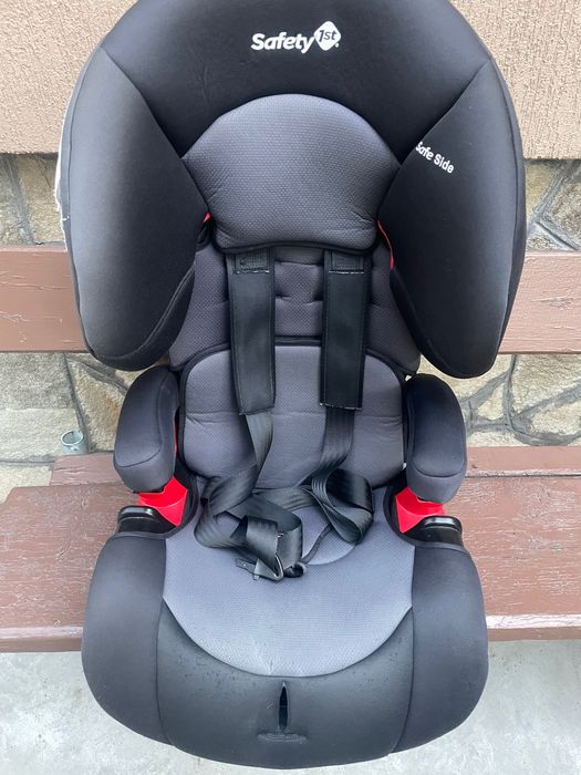 Столче за кола мн