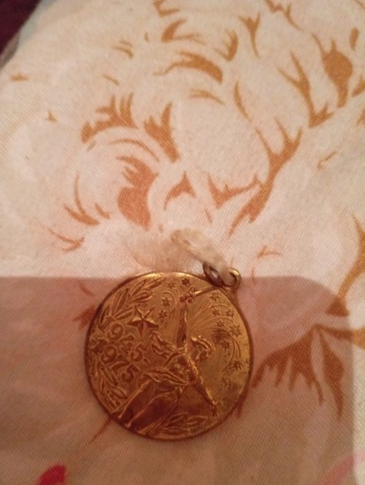 Продам цена договорная