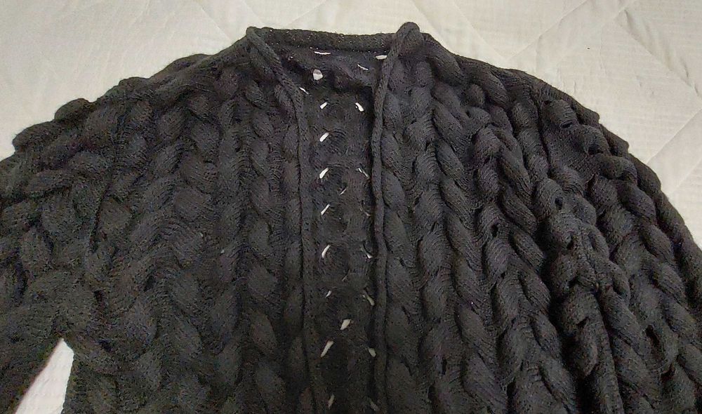 Продам кардиганы женские