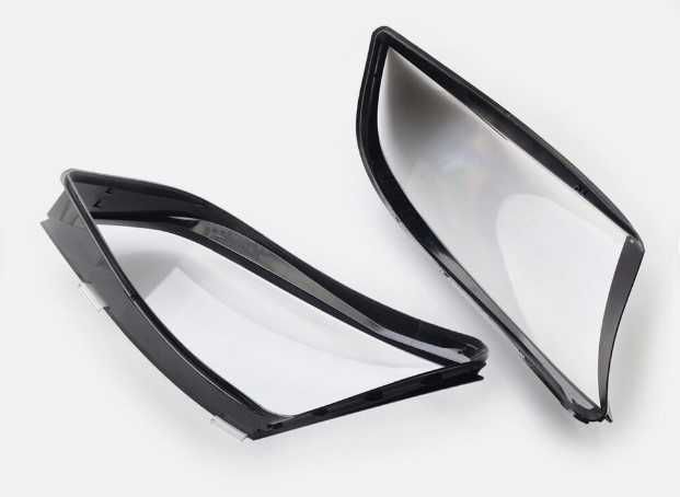 Стъкло за Audi TT 08-14 Ауди ТТ 08-14