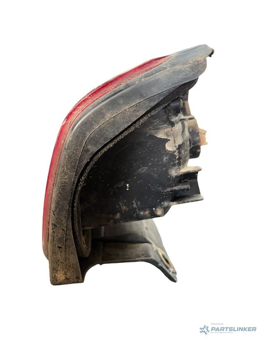 Lampa Spate / Stop Dreapta Spate Toyota Land Cruiser 90 _J9_ 1995 - >