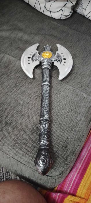 Детски пистолети