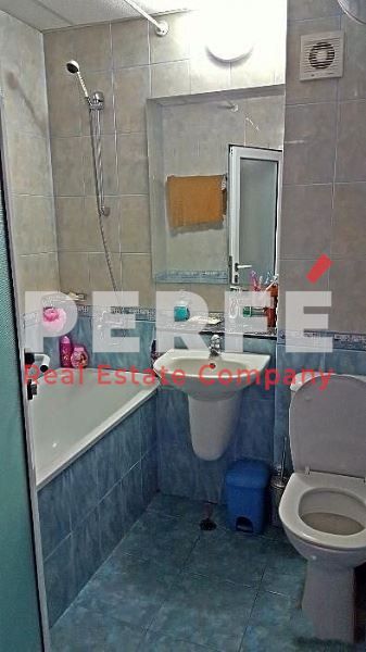 Продава се Мезонет в к.к. Слънчев бряг - 79 кв.м за 1000 €/кв.м - Снимка #5