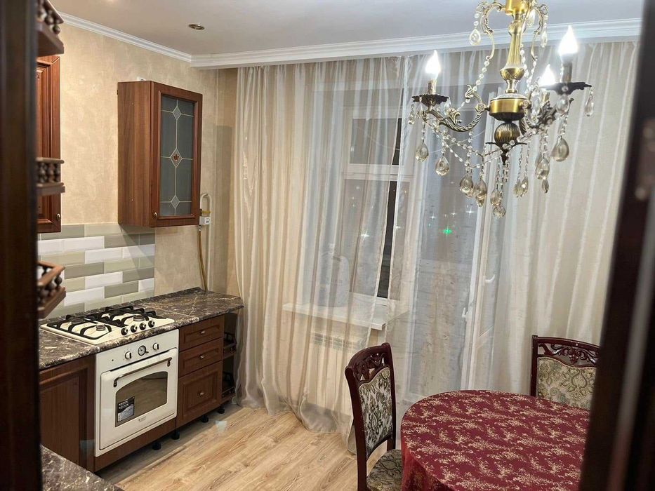 Продажа квартиры фролова