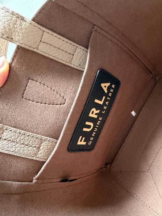 Сумка Furla оригинал