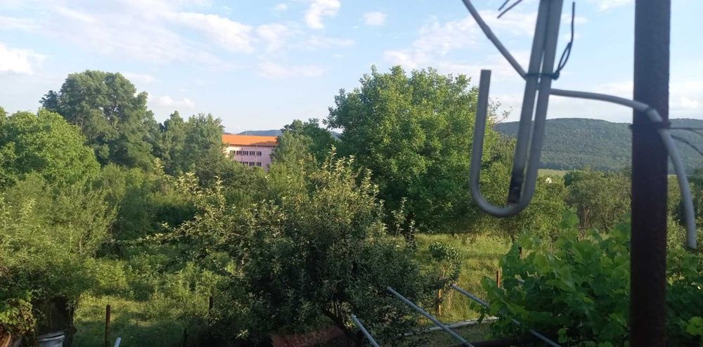 Продава се Къща в с. Голяма Желязна, Област Ловеч - 120 кв.м за 375 €/кв.м - Снимка #4