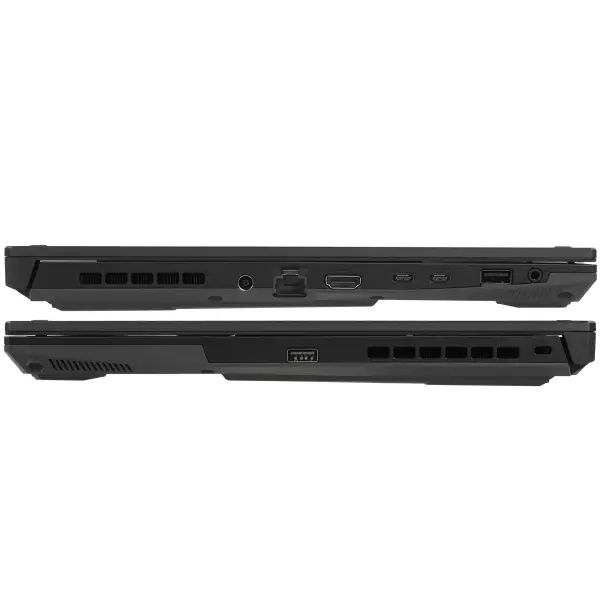 ASUS TUF Gaming A15