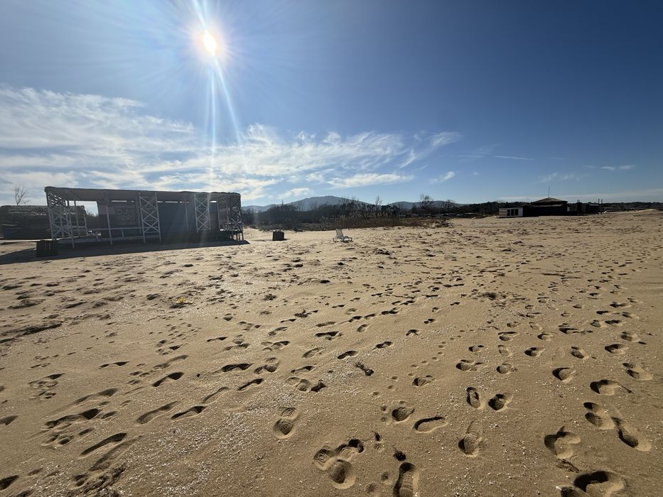 Продава се Заведение в Черноморец - 150 кв.м за 63 €/кв.м - Снимка #5