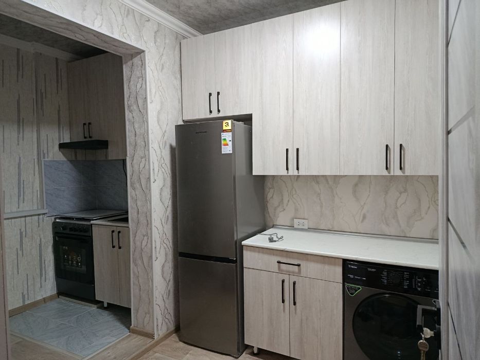 Мирзо Улугбек массив ттз 2 2/1/4