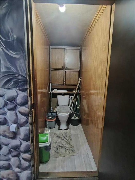 Продам 4х комн дом на правом берегу. Торг