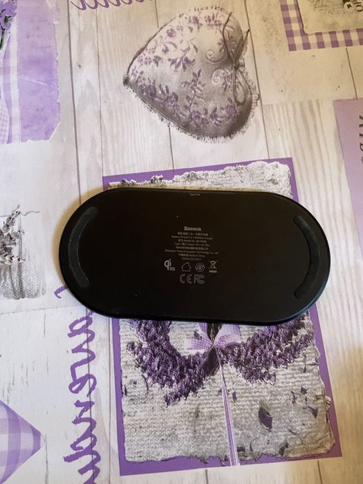 Vand baterie externa pentru orice model de iphone !!