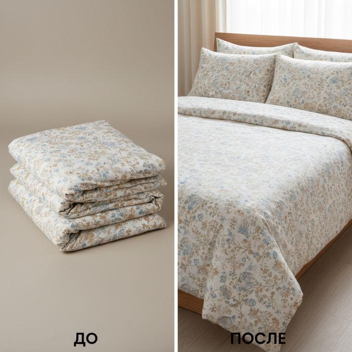 Фотографии товара