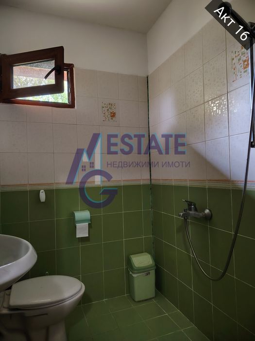 Продава се Къща в с. Изгрев, Област Бургас - 94 кв.м за 1128 €/кв.м - Снимка #8