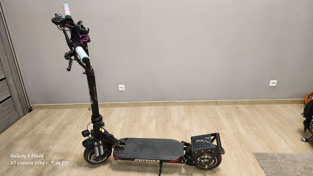 Joyor Y10s Джойор ю10с