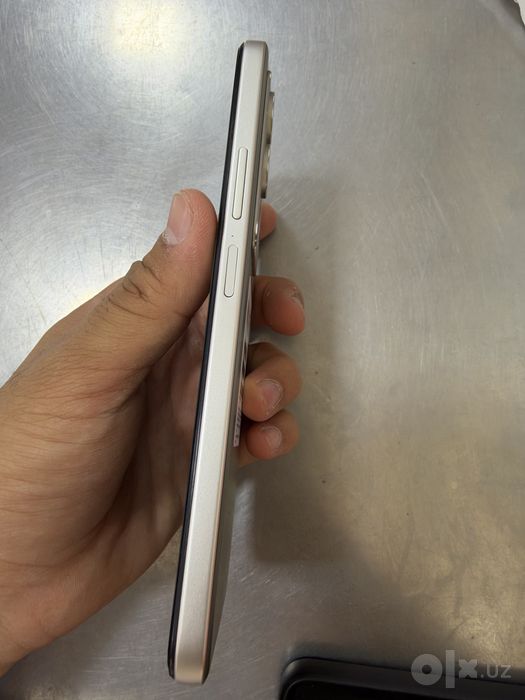 Redmi 15 128 gb sastayanasi idyal