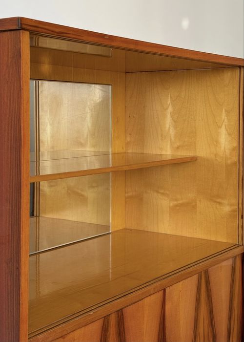 Сервант румынский