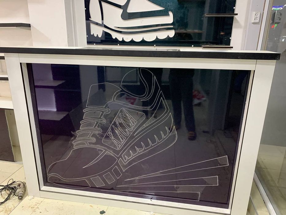 Прилафка сотилади срочно