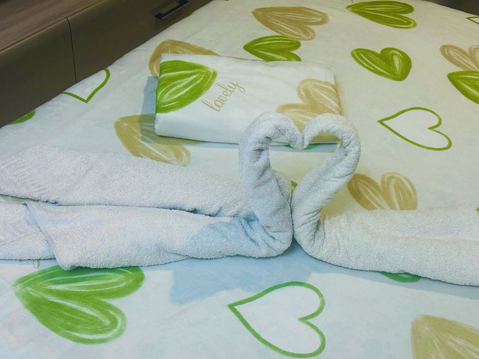 Суточный квартира  шевченко 85 Алматы ЖК Молодёжый