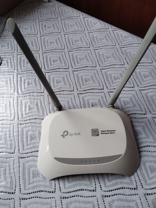 Продам цена 5000тг